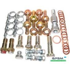 Монтажный комплект AquaMetro арт. 81160