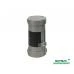 Топливный деаэратор DEAERATOR 250A image 1