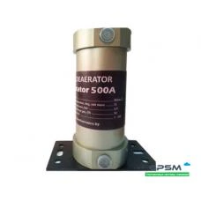 Топливный деаэратор Мехатроника DEAERATOR 500A
