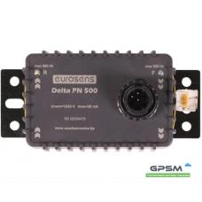 Расходомер Delta PN 500