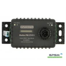 Расходомер Delta PN A 250 I