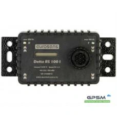 Расходомер Delta RS 100 I