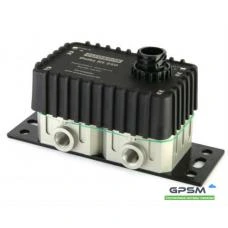 Расходомер Delta RS 250