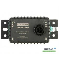 Расходомер Delta RS 500