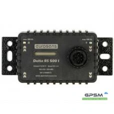 Расходомер Delta RS 500 I