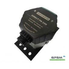 Расходомер Eurosens Direct PN500