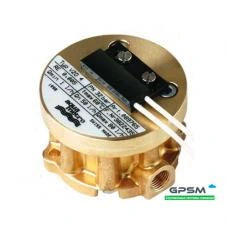 Расходомер счетчик VZO 4 OEM-RE0,005