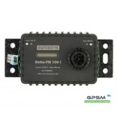 Расходомер топлива Delta PN 100 I