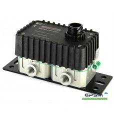 Расходомер топлива Delta PN 250