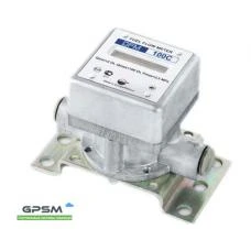 DFM 100 (AK, A232, A485, ACAN)