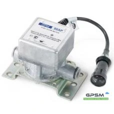 DFM 50 (AK, A232,A485,ACAN)