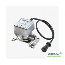 DFM 500 (AK, A232, A485, ACAN)