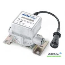 DFM 100 (CK, C232, C485, CCAN)