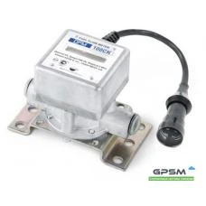 DFM 250 (CK, C232, C485, CCAN)