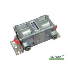 Расходомер топлива DFM 250 CD 