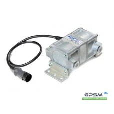 DFM 250 HP (DK, D232, D485, DCAN)