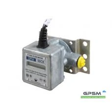 DFM 50 (CK, C232, C485, CCAN)