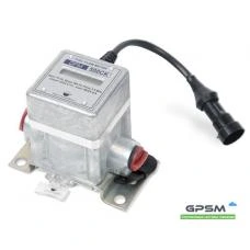 DFM 500 (CK, C232, C485, CCAN)