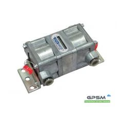 Расходомер топлива DFM 500CD Технотон