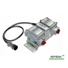 DFM 500 HP (DK, D232, D485, DCAN)