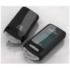 GPS приемник G102