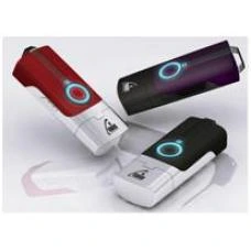 GPS логгер G730s