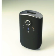 GPS приемник G750 с Bluetooth и USB