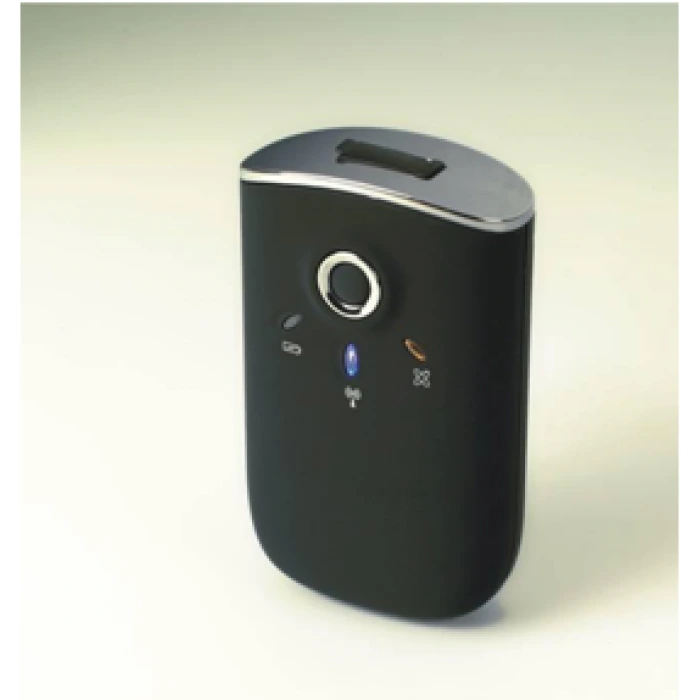 GPS приемник G750 с Bluetooth и USB