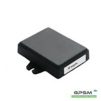 RFID Mifare датчик открытия дверей GPSM RF модуль