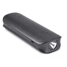 GPS трекер з великим акумулятором GPSM U100