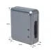 GPS tracker GPSM U10-v image 1