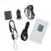 GPS tracker GPSM U10-v image 5