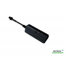 GPS трекер GPSM U3