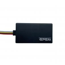 Автомобільний GPS трекер GPSM U9