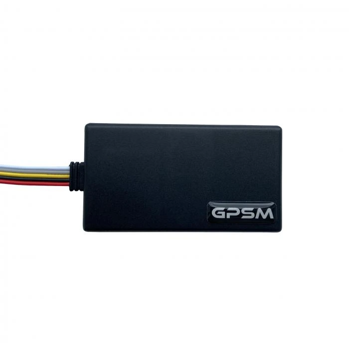 Автомобільний GPS трекер GPSM U9