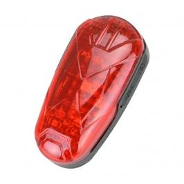 GPS tracker for bike TK-906