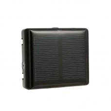 GPS ошейник U50 GPS ошейник U50