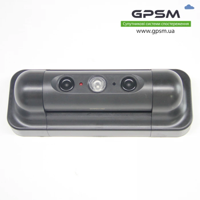 Panchan☆  16778, 12JS160T-1707060 Пневмоцилиндр переключения передач