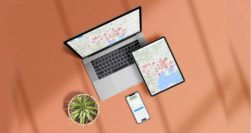 Баннер категории0