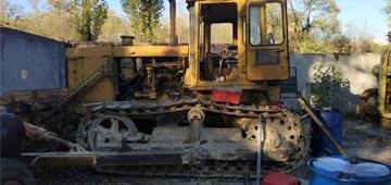 Система GPS моніторингу та контролю палива на