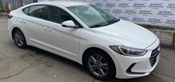 Установка GPS трекера с функцией блокировки двигателя