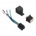 "Smart relay" GPS tracker image 1