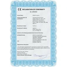 Декларация