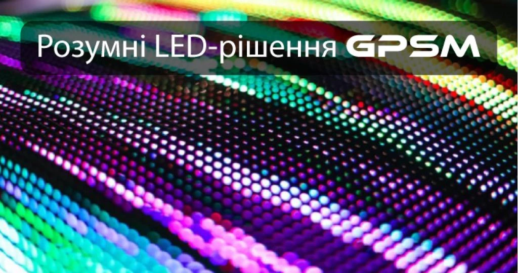 Баннер категории1