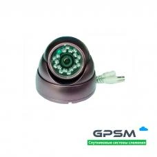 Видеокамера Teswell TS-121-A7