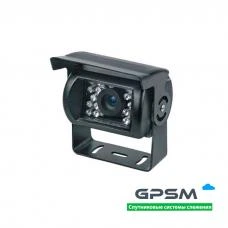 Видеокамера Teswell TS-122C10-IP