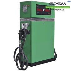 Шельф 100-2 ВК