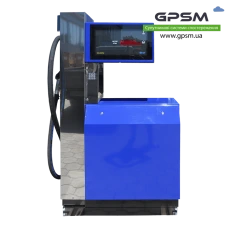 Шельф 100-1-140