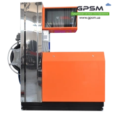 Шельф 100-1-300