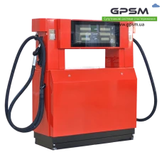 Шельф 100-2-140